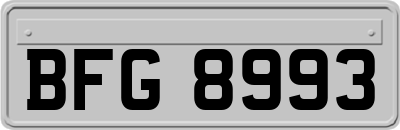BFG8993