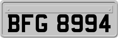BFG8994