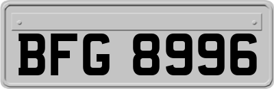 BFG8996