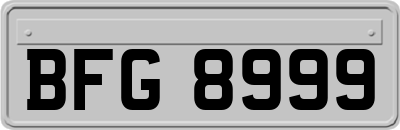 BFG8999