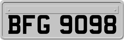 BFG9098