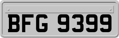 BFG9399