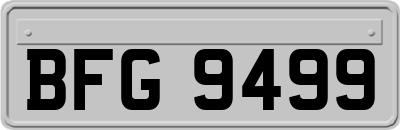 BFG9499