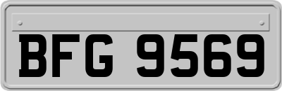 BFG9569