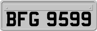 BFG9599