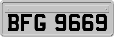 BFG9669
