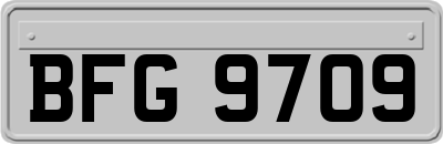 BFG9709