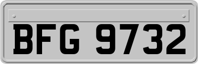BFG9732