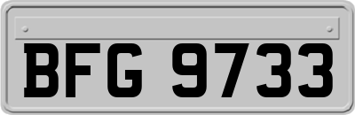 BFG9733