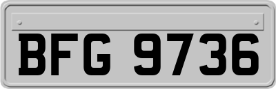 BFG9736