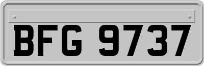 BFG9737