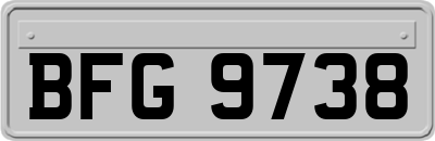 BFG9738