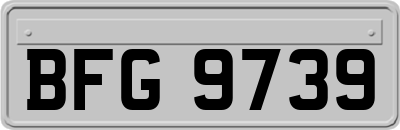 BFG9739