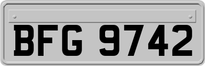 BFG9742