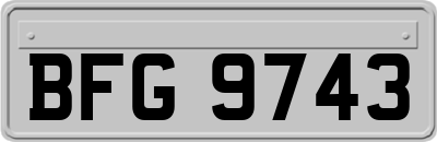 BFG9743