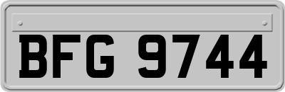 BFG9744