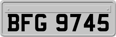 BFG9745