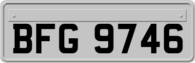 BFG9746