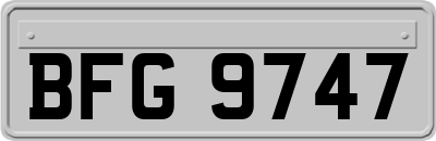 BFG9747