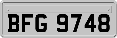 BFG9748