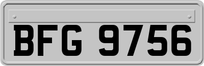 BFG9756