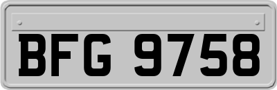BFG9758