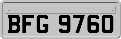 BFG9760
