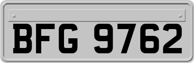 BFG9762