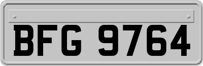 BFG9764