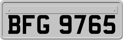 BFG9765