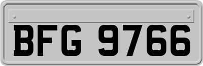 BFG9766