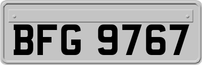 BFG9767