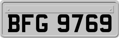 BFG9769