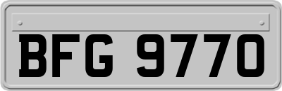 BFG9770