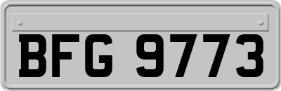BFG9773