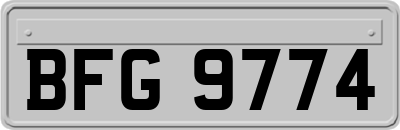BFG9774