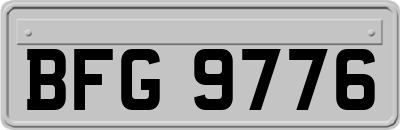 BFG9776