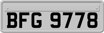BFG9778