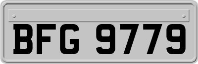 BFG9779