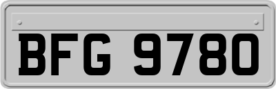 BFG9780