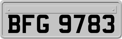 BFG9783