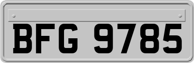 BFG9785