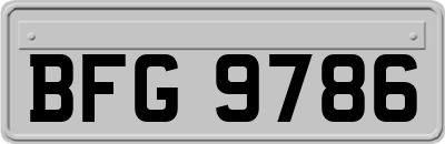 BFG9786