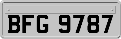 BFG9787