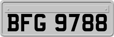 BFG9788