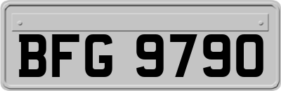BFG9790
