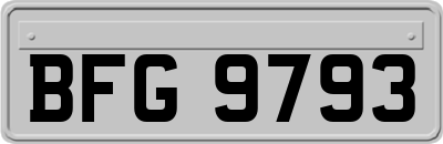 BFG9793