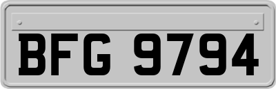 BFG9794