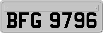 BFG9796