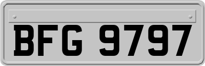BFG9797